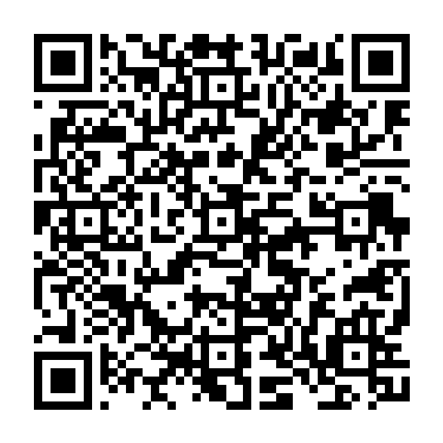 Instagram QR